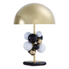 Jonathan Adler Globo Table Lamp