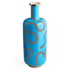 Jonathan Adler Eden Tall Bottle Vase