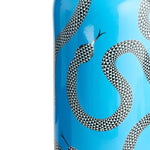 Jonathan Adler Eden Tall Bottle Vase