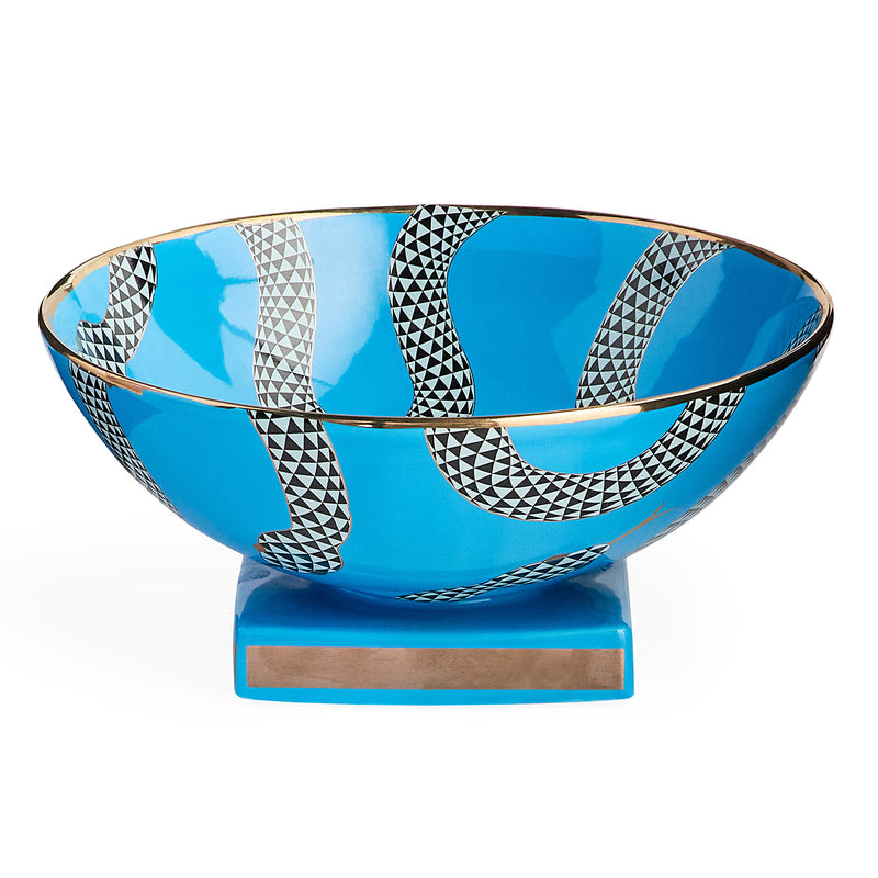 Jonathan Adler Eden Bowl