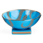 Jonathan Adler Eden Bowl