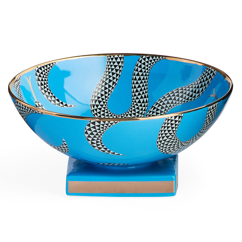 Jonathan Adler Eden Bowl