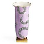 Jonathan Adler Eden Flared Tall Vase