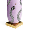 Jonathan Adler Eden Flared Tall Vase