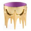 Jonathan Adler Oscar Lavender Bowl