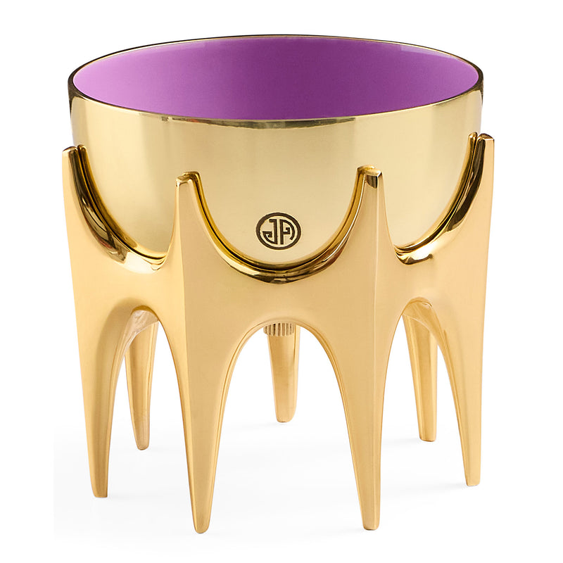 Jonathan Adler Oscar Lavender Bowl