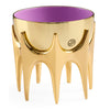 Jonathan Adler Oscar Lavender Bowl