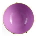 Jonathan Adler Oscar Lavender Bowl