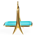 Jonathan Adler Oscar Bon Bon Tray