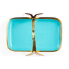 Jonathan Adler Oscar Bon Bon Tray