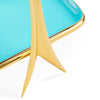 Jonathan Adler Oscar Bon Bon Tray