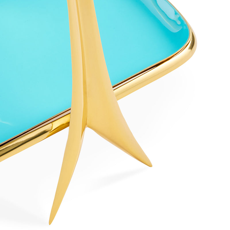 Jonathan Adler Oscar Bon Bon Tray