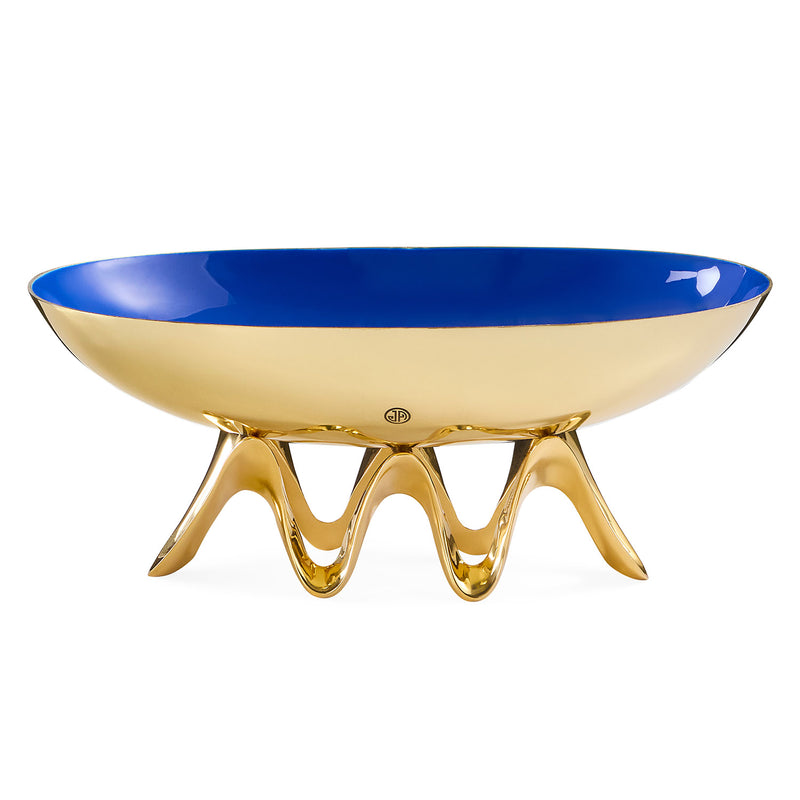 Jonathan Adler Oscar Long Bowl