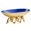 Jonathan Adler Oscar Long Bowl