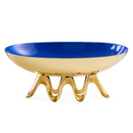 Jonathan Adler Oscar Long Bowl