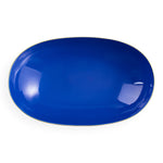 Jonathan Adler Oscar Long Bowl