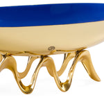 Jonathan Adler Oscar Long Bowl