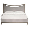 A.R.T. Furniture Cove Upholstered Bed