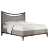 A.R.T. Furniture Cove Upholstered Bed