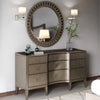 A.R.T. Furniture Cove Dresser