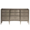 A.R.T. Furniture Cove Dresser