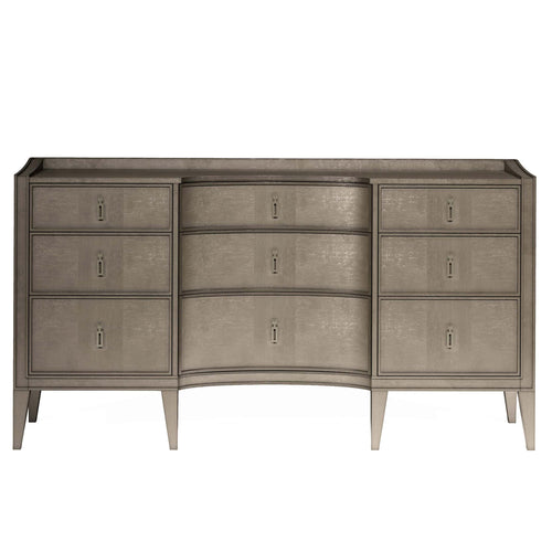 A.R.T. Furniture Cove Dresser