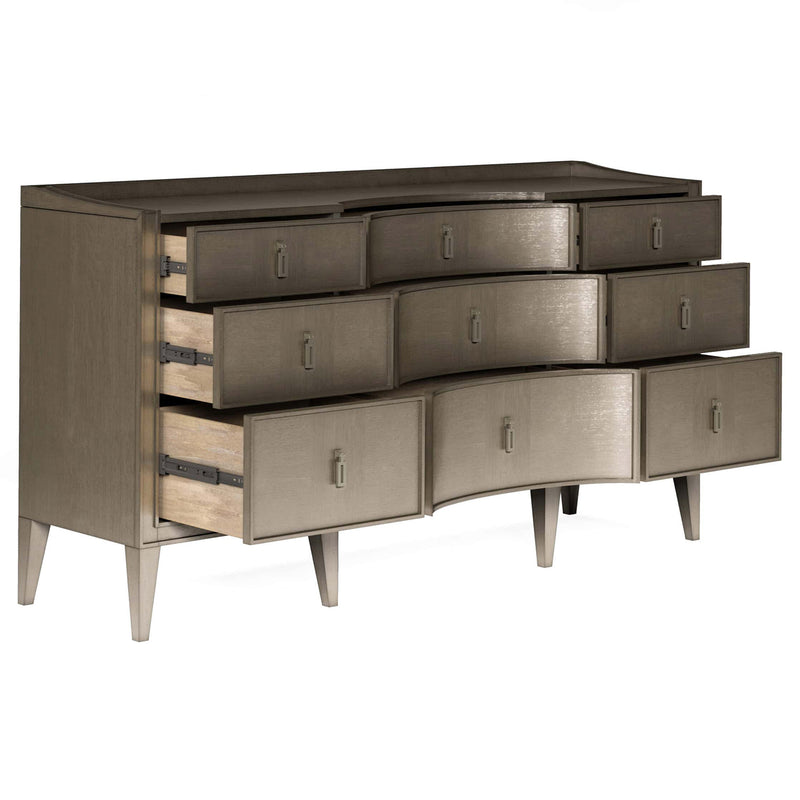 A.R.T. Furniture Cove Dresser