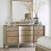 A.R.T. Furniture Cove Dresser