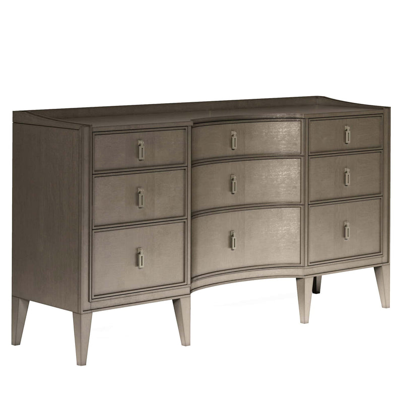 A.R.T. Furniture Cove Dresser