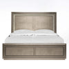 A.R.T. Furniture Cove Panel Storage Bed