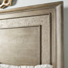 A.R.T. Furniture Cove Panel Storage Bed