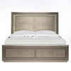 A.R.T. Furniture Cove Panel Storage Bed