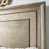 A.R.T. Furniture Cove Panel Storage Bed