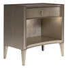 A.R.T. Furniture Cove Open Nightstand