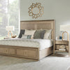 A.R.T. Furniture Cove Open Nightstand