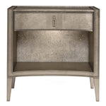 A.R.T. Furniture Cove Open Nightstand