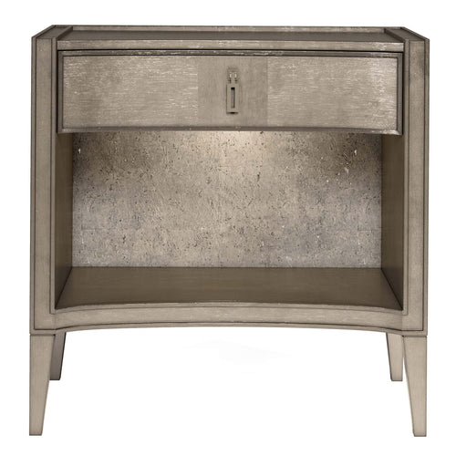 A.R.T. Furniture Cove Open Nightstand