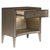 A.R.T. Furniture Cove Open Nightstand