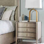 A.R.T. Furniture Cove Nightstand