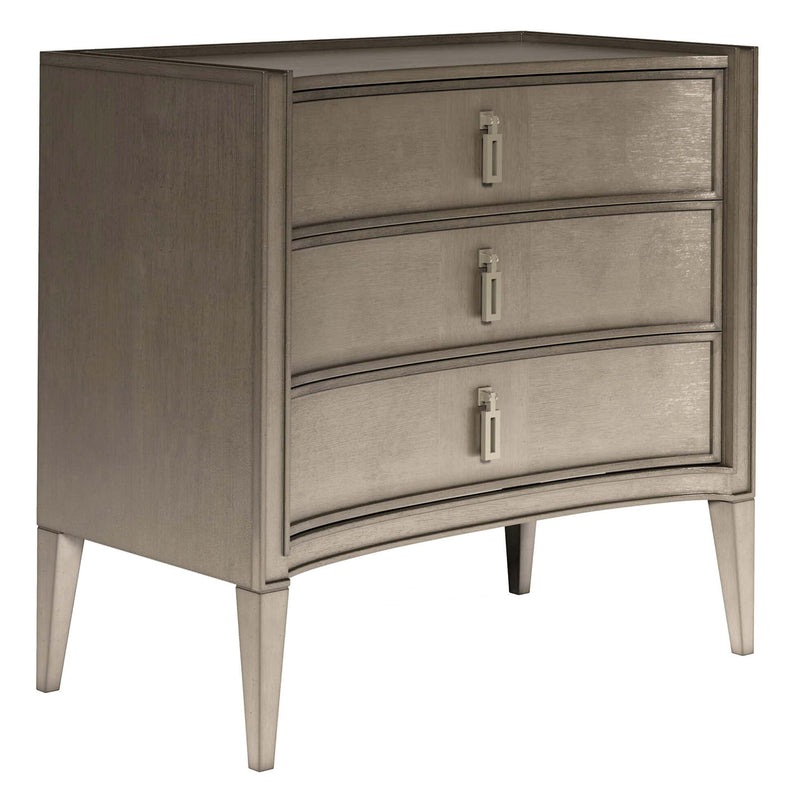 A.R.T. Furniture Cove Nightstand