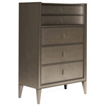 A.R.T. Furniture Cove Drawer Chest