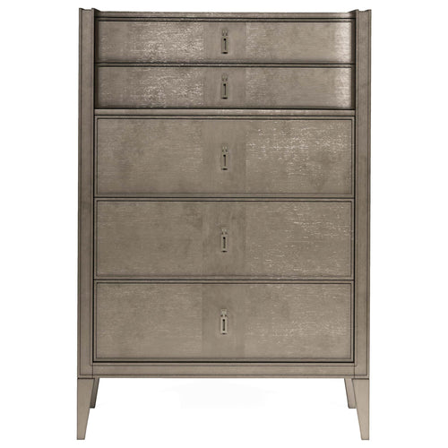 A.R.T. Furniture Cove Drawer Chest