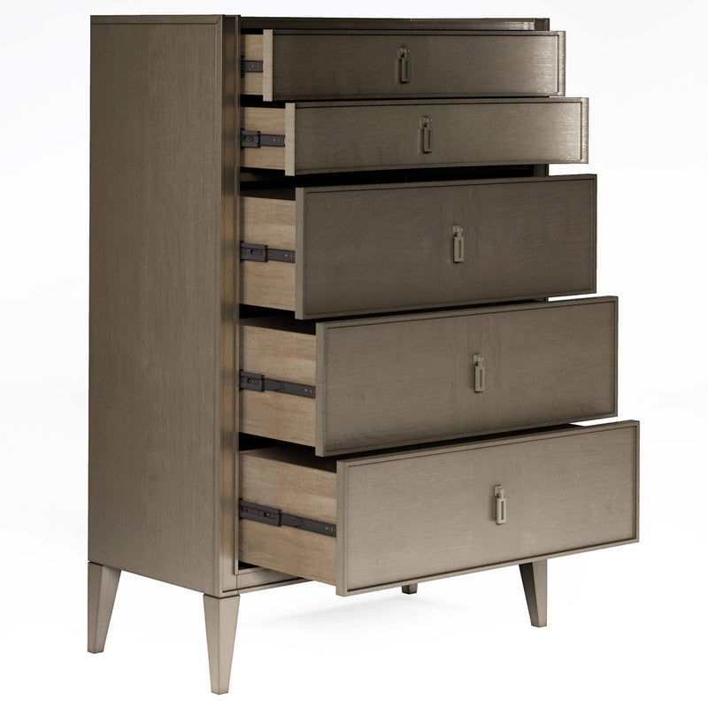 A.R.T. Furniture Cove Drawer Chest