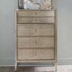 A.R.T. Furniture Cove Drawer Chest