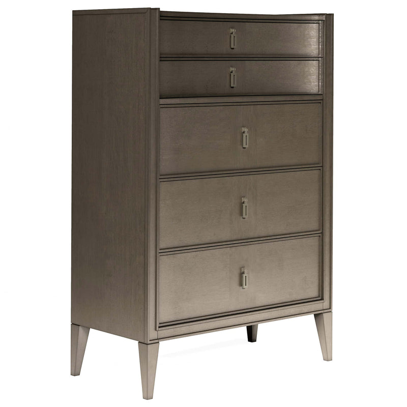 A.R.T. Furniture Cove Drawer Chest