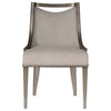 A.R.T. Furniture Cove Side Chair Set of 2