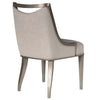 A.R.T. Furniture Cove Side Chair Set of 2