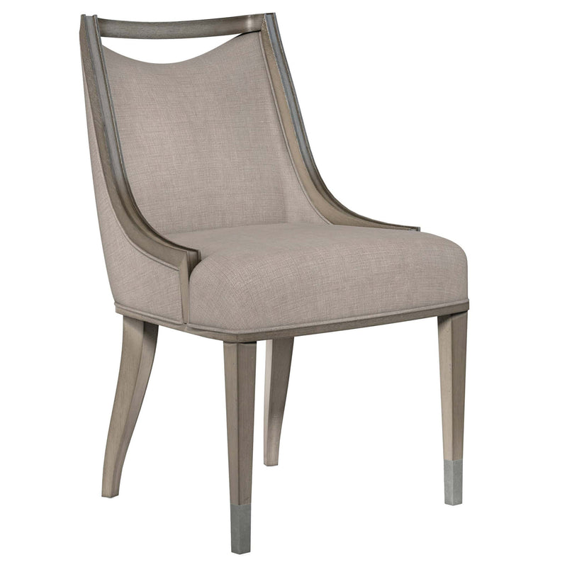 A.R.T. Furniture Cove Side Chair Set of 2