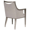 A.R.T. Furniture Cove Arm Chair Set of 2