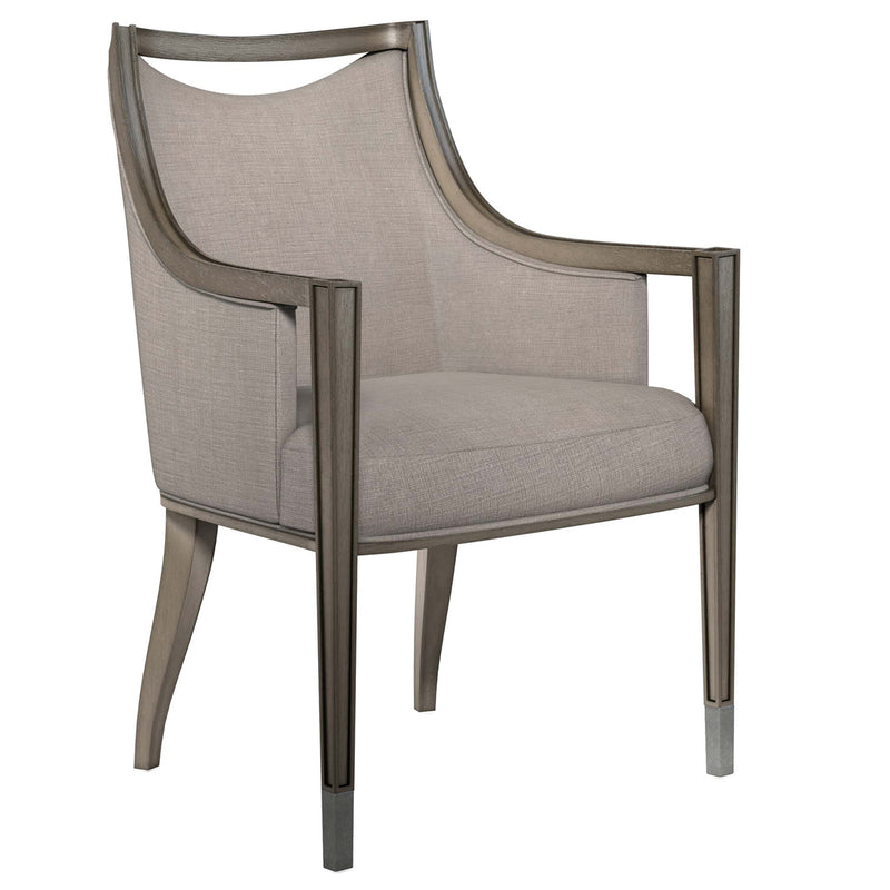 A.R.T. Furniture Cove Arm Chair Set of 2